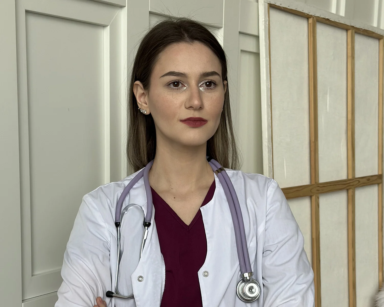Совместимость алкоголя и диклофенака